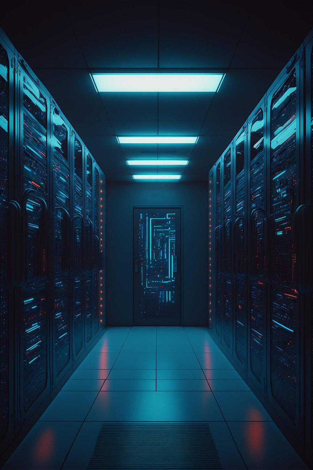 Data Migration and Analytics