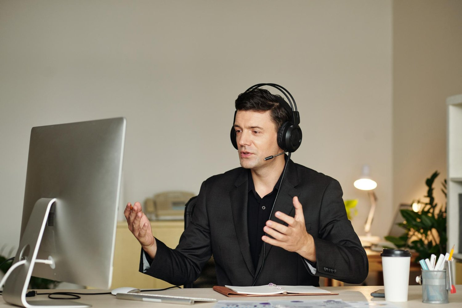 Dayforce Post Go-Live Support