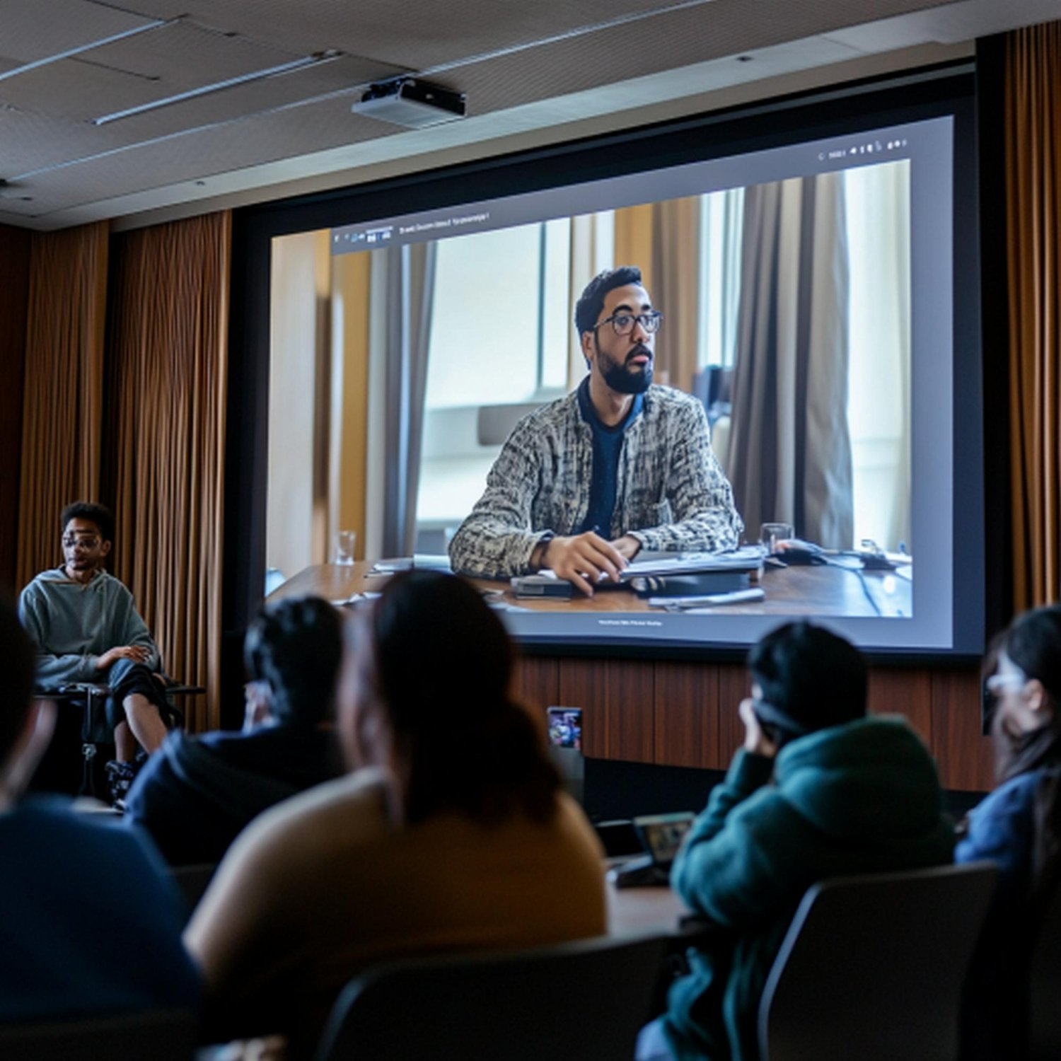 Employee Training and Learning