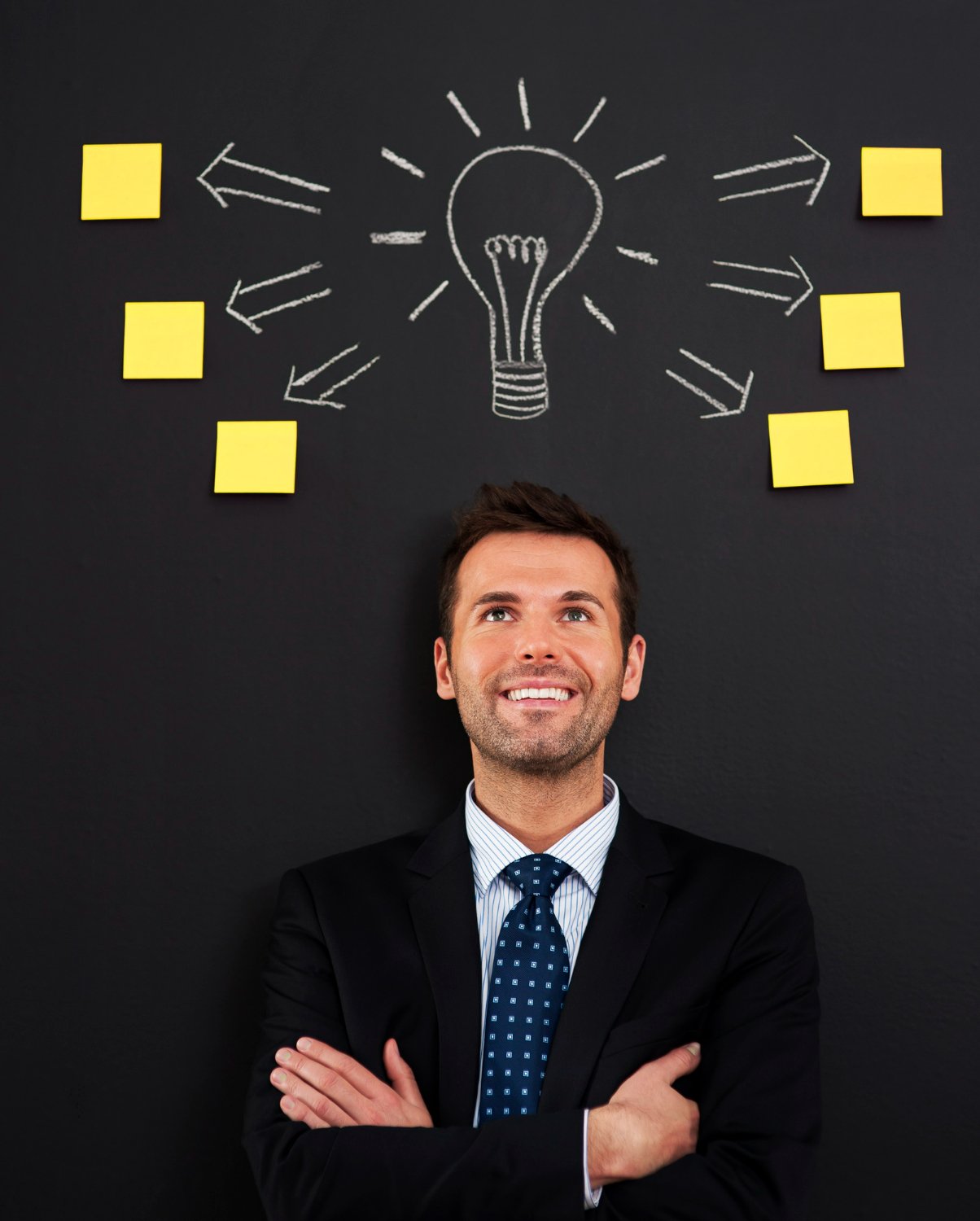 Strategic HCM Governance