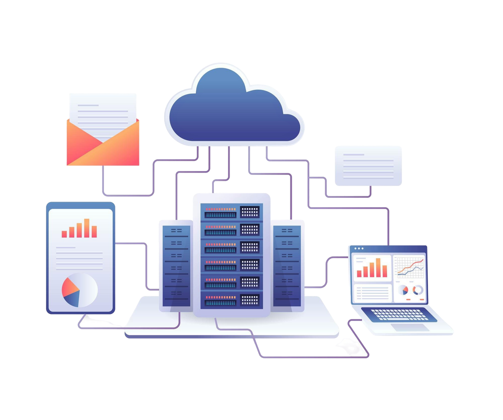 Data Migration