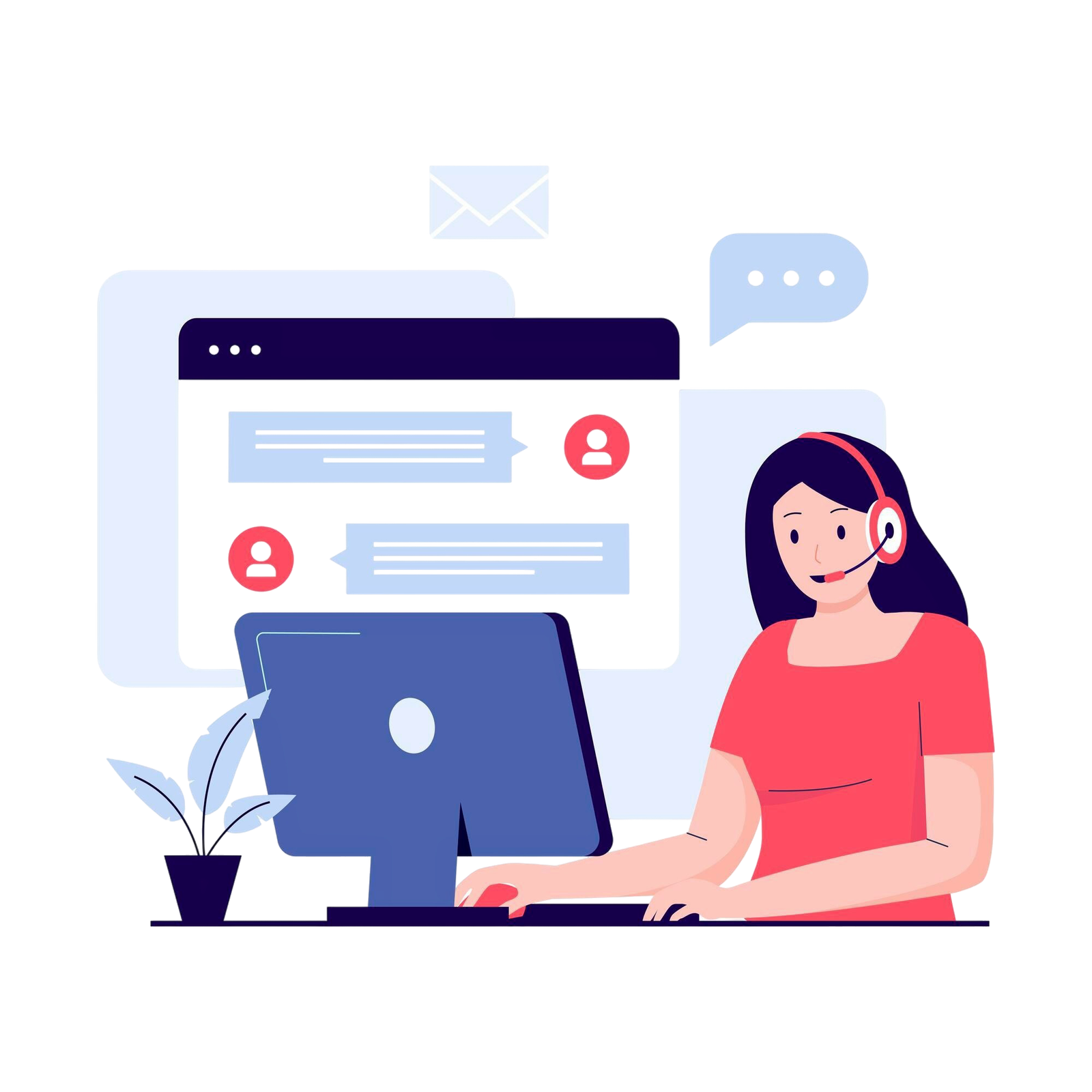 Post Go-Live Support and Hypercare
